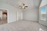 313 Jean - Photo 46