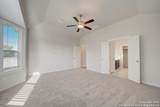 313 Jean - Photo 47