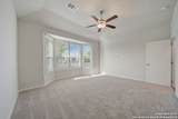 313 Jean - Photo 48