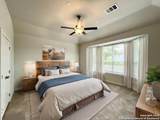 313 Jean - Photo 5