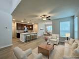 313 Jean - Photo 6