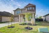 313 Jean - Photo 7