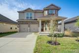 313 Jean - Photo 8