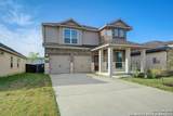 313 Jean - Photo 9