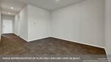 1719 Kolbe Trail - Photo 10