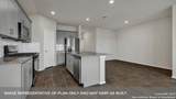 1719 Kolbe Trail - Photo 11