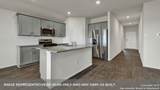 1719 Kolbe Trail - Photo 12