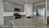 1719 Kolbe Trail - Photo 13