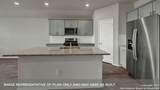 1719 Kolbe Trail - Photo 14
