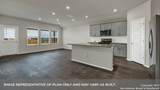 1719 Kolbe Trail - Photo 15