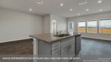 1719 Kolbe Trail - Photo 16