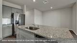 1719 Kolbe Trail - Photo 17