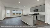 1719 Kolbe Trail - Photo 18