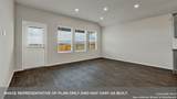 1719 Kolbe Trail - Photo 19
