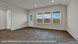 1719 Kolbe Trail - Photo 20