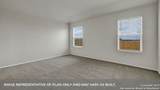1719 Kolbe Trail - Photo 21