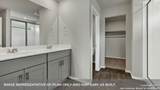 1719 Kolbe Trail - Photo 22