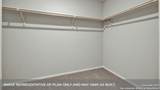 1719 Kolbe Trail - Photo 25