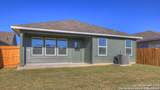 1719 Kolbe Trail - Photo 26
