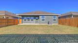 1719 Kolbe Trail - Photo 27