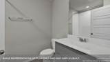 1719 Kolbe Trail - Photo 5