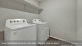 1719 Kolbe Trail - Photo 8