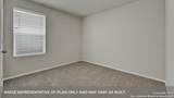 1719 Kolbe Trail - Photo 9