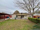 138 Ballard Dr - Photo 1