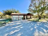 59 La Motte - Photo 1