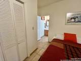 59 La Motte - Photo 12