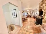 59 La Motte - Photo 16