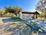 59 La Motte - Photo 2