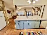59 La Motte - Photo 22