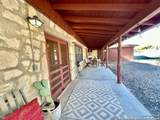 59 La Motte - Photo 30