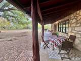 59 La Motte - Photo 31
