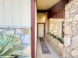59 La Motte - Photo 4