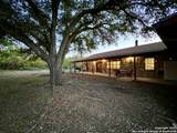 59 La Motte - Photo 40