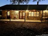 59 La Motte - Photo 41