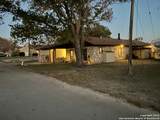 59 La Motte - Photo 42