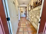 59 La Motte - Photo 5
