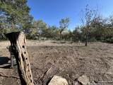 59 La Motte - Photo 51