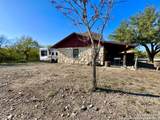 59 La Motte - Photo 52