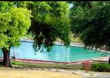 59 La Motte - Photo 56
