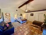 59 La Motte - Photo 7