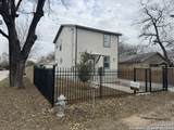 156 Pioneer - Photo 1