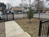 156 Pioneer - Photo 3