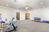 14157 State Highway 16 - Photo 10