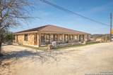14157 State Highway 16 - Photo 12
