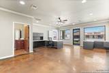 14157 State Highway 16 - Photo 13