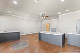 14157 State Highway 16 - Photo 14
